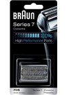 Pièce de Rechange Braun 70S - Séries 7