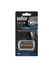 Pièce de Rechange Braun 92S - Séries 9 (4210201072829)