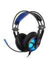 Micro casque Gamer ABKONCORE B581 (B581 )