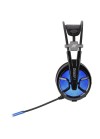 Micro casque Gamer ABKONCORE B581 (B581 )