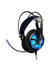 Micro casque Gamer ABKONCORE B581 (B581 )