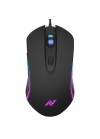 Souris Gaming  Abkoncore ASTRAM AM30 (ASTRAMAM30)