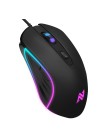 Souris Gaming  Abkoncore ASTRAM AM30 (ASTRAMAM30)