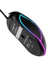 Souris Gaming  Abkoncore ASTRAM AM30 (ASTRAMAM30)