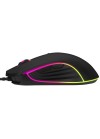 Souris Gaming  Abkoncore ASTRAM AM30 (ASTRAMAM30)