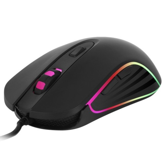 Souris Gaming  Abkoncore ASTRAM AM30 (ASTRAMAM30)