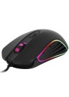 Souris Gaming  Abkoncore ASTRAM AM30 (ASTRAMAM30)