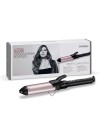 Fer à Boucler Pro BABYLISS Sublim'touch 38mm (C338E)