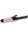 Fer à Boucler Pro BABYLISS Sublim'touch 38mm (C338E)