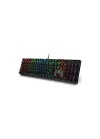 Souris Gamer Redragon M910 Ranger Chroma Avec 16.8 Million RGB