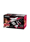 Lisseur Babyliss Multistyler 10en1 Céramique (MS22E)