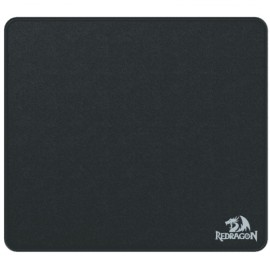 Tapis de souris Gamer REDRAGON FLICK-M-P030 (M-P030)