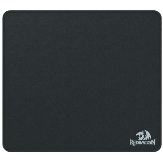 Tapis de souris Gamer REDRAGON FLICK-S-P029 (S-P029)