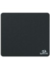 Tapis de souris Gamer REDRAGON FLICK-S-P029 (S-P029)