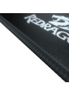 Tapis de souris Gamer REDRAGON FLICK-XL-P032 (XL-P032)