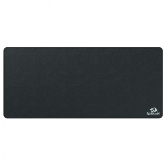 Tapis de souris Gamer REDRAGON FLICK-XL-P032 (XL-P032)