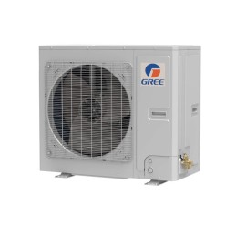 Climatiseur GREE 48000 BTU Inverter Floor Ceilling CL48GR-FC Tunisie