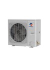 Climatiseur GREE 48000 BTU Inverter Floor Ceilling CL48GR-FC Tunisie