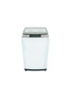 Machine à Laver CONDOR 10.5 Kg Top - Blanc (WL10-MS35W)