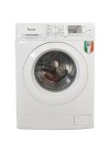 Machine à laver frontale Condor 9Kg - Blanc (CON-F912D)