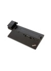 Station d'accueil Lenovo ThinkPad Ultra Dock - 90W (40A20090EU)