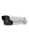 Caméra de Surveillance HIKVISION 2 MP Fixed Bullet Network - 4mm (DS-2CD1T23G0-I)