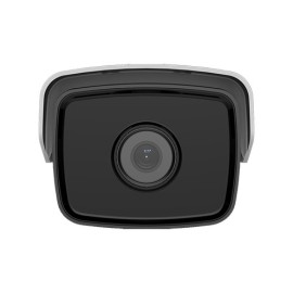 Caméra de Surveillance HIKVISION 2 MP Fixed Bullet Network - 4mm (DS-2CD1T23G0-I)