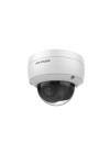 Caméra  Hikvision 4K WDR Fixed Dome Network - with Build-in Mic (DS-2CD2183G0-IU)