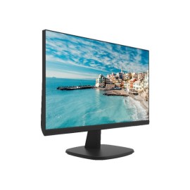 Ecran Moniteur HIKVISION 24" - FHD Borderless (DS-D5024FN)