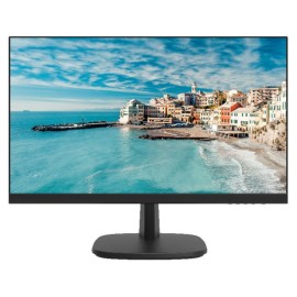 Ecran Moniteur HIKVISION 24" - FHD Borderless (DS-D5024FN)