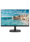 Ecran Moniteur HIKVISION 23.8 inch - FHD Borderless (DS-D5024FN)