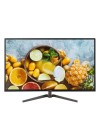 Ecran Moniteur HIKVISION 31.5-inch - FHD (DS-D5032QE-B)