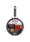 TEFAL UNLIMITED Poêle à crêpe 25 cm - (G2553802)