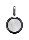 TEFAL UNLIMITED Poêle à crêpe 25 cm - (G2553802)