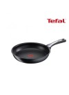 Poêle 24 Cm Unlimited - Tefal (G2550402)