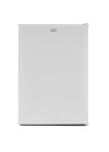 Mini bar Acer De Frost 89L - Blanc (GT1001LX )