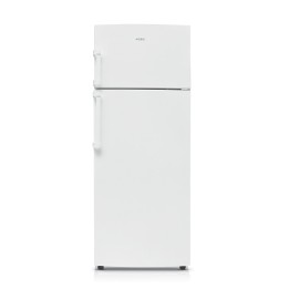 Réfrigérateur ACER DEFROST 460L - Blanc (RS460LX-Blanc)