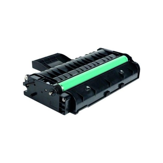 Toner adaptable RICOH - SP211SU - NOIR (TRSP200)