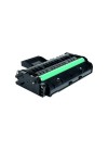 Toner adaptable RICOH - SP211SU - NOIR (TRSP200)