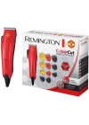 Tondeuse à cheveux  REMINGTON manchester united (HC5038)