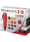 Tondeuse à cheveux  REMINGTON manchester united (HC5038)