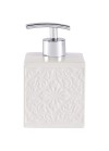 Distributeur de Savon Cordoba Blanc WENKO (22650100)