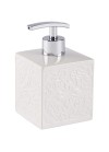 Distributeur de Savon Cordoba Blanc WENKO (22650100)