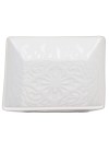 Porte Savon Cordoba Blanc WENKO (23282100)