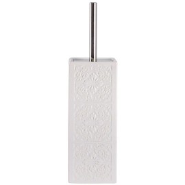 Brosse WC Cordoba Blanc WENKO (22651100)