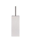 Brosse WC Cordoba Blanc WENKO (22651100)