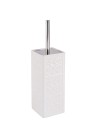 Brosse WC Cordoba Blanc WENKO (22651100)