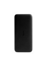 Power Bank Xiaomi Redmi 18W Fast Charge - 20000mAh - Black (26922)