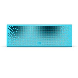 Haut Parleur Xiaomi Mi Bluetooth Speaker -  Blue (16240)