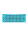 Haut Parleur Xiaomi Mi Bluetooth Speaker -  Blue (16240)